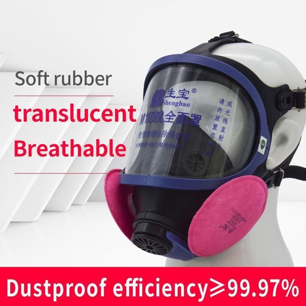 tactical hood dust mask full face gas organic vapor respirator m1000 activated filter industrial impact resistant eye protection1
tactical hood dust mask full face gas organic vapor respirator m1000 activated filter industrial impact resistant eye protection1