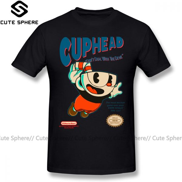 cuphead футболка супер cuphead футболка мужской big tee рубашка с коротким рукавом повседневная fun 100 percent графический tshirt спорт тол
cuphead футболка супер cuphead футболка мужской big tee рубашка с коротким рукавом повседневная fun 100 percent графический tshirt спорт тол