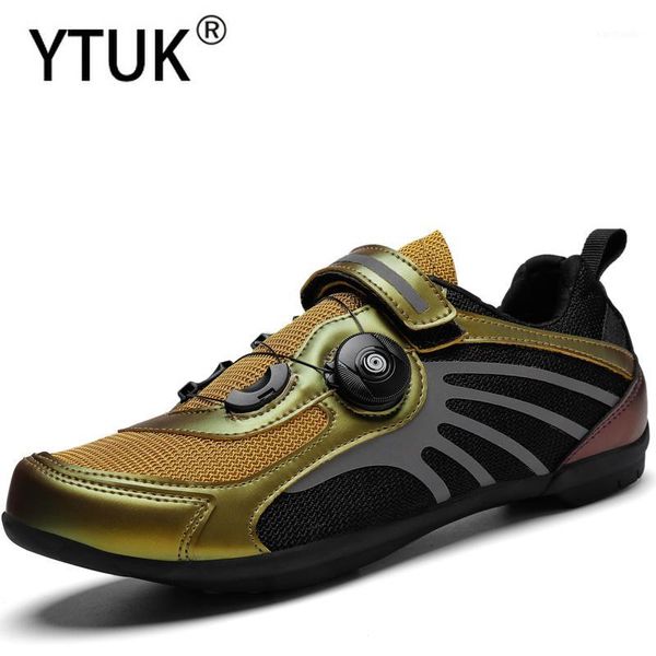 cycling footwear ytuk road shoes professional racing bike bicycle sneakers dazzle color ultralight breathable self-locking shoes1, Black
cycling footwear ytuk road shoes professional racing bike bicycle sneakers dazzle color ultralight breathable self-locking shoes1, Black
