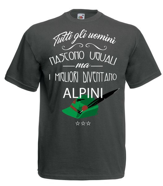 only the become alpine army gift very popular style slim fit movie sport hooded sweatshirt hoodie men t shirt
only the become alpine army gift very popular style slim fit movie sport hooded sweatshirt hoodie men t shirt