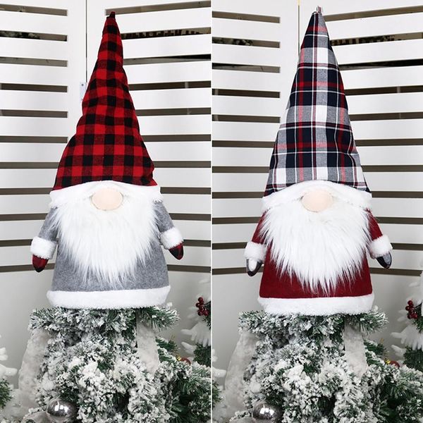 fengrise tree er fabric snowman santa claus doll pendant merry christmas decor for home xmas gifts navidad 2020
fengrise tree er fabric snowman santa claus doll pendant merry christmas decor for home xmas gifts navidad 2020