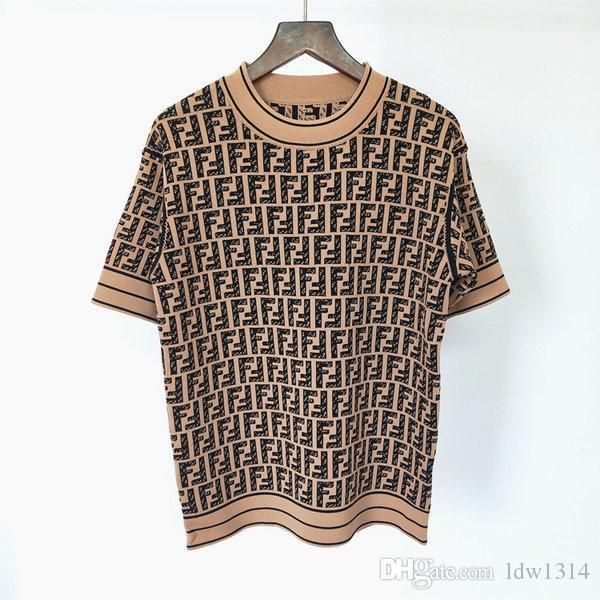 new fashion woman designer luxury clothes sweater autumn women's sweater f letter sweaters autumn and winter womens jumper, Black
new fashion woman designer luxury clothes sweater autumn women's sweater f letter sweaters autumn and winter womens jumper, Black