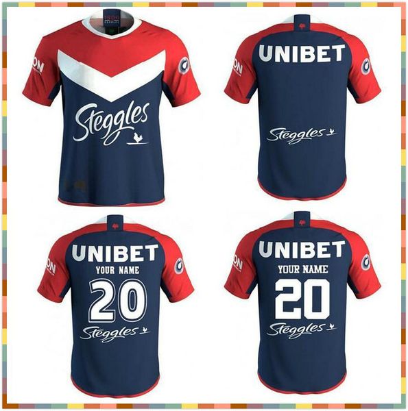 2020 2021 parramatta eels commorative регби трикотажные изделия сидней петух французский alvaro gower evans australia anzac new corps jersey, Black;gray
2020 2021 parramatta eels commorative регби трикотажные изделия сидней петух французский alvaro gower evans australia anzac new corps jersey, Black;gray