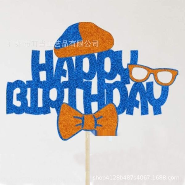 fongn plug-in theme decoration blippi for children blippi theme decoration plug-in cake for cake children xnrqx
fongn plug-in theme decoration blippi for children blippi theme decoration plug-in cake for cake children xnrqx