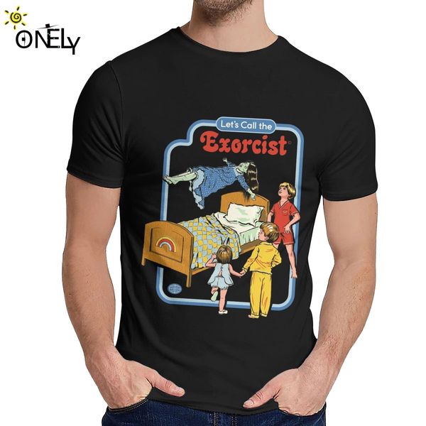 occult devils satanism exorcism t-shirt let's call the exorcist tee shirt fashion crewneck sport hooded sweatshirt hoodie
occult devils satanism exorcism t-shirt let's call the exorcist tee shirt fashion crewneck sport hooded sweatshirt hoodie
