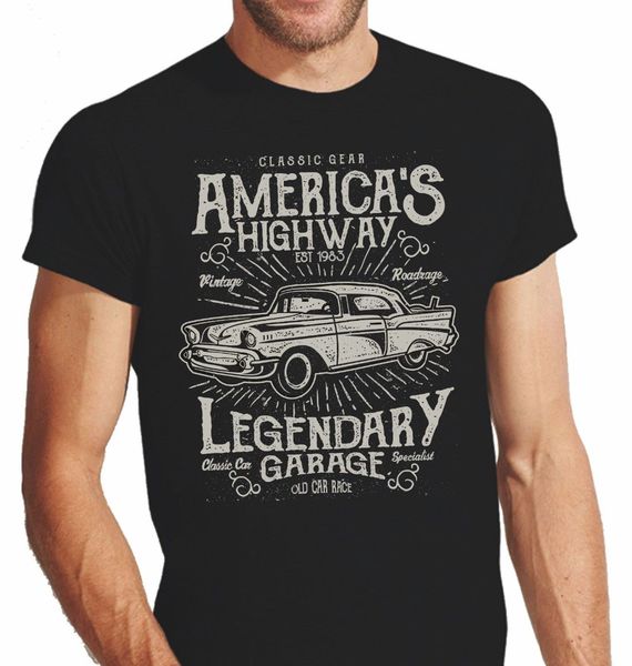 summer tee shirt rod oldtimer rockabilly kustom oldschool vintage car auto t-shirt o-neck t-shirt sport hooded sweatshirt hoodie
summer tee shirt rod oldtimer rockabilly kustom oldschool vintage car auto t-shirt o-neck t-shirt sport hooded sweatshirt hoodie
