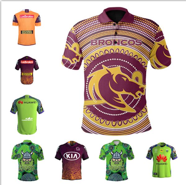 2021 2022 mustang olive jerseys + raider olive jerseys sezezin cana holsburg lui gule solio la mochi taping witton crocker, Black;gray
2021 2022 mustang olive jerseys + raider olive jerseys sezezin cana holsburg lui gule solio la mochi taping witton crocker, Black;gray