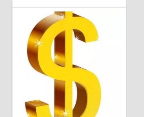 special orders payment linkspecial customers special payment link for special products pay
special orders payment linkspecial customers special payment link for special products pay