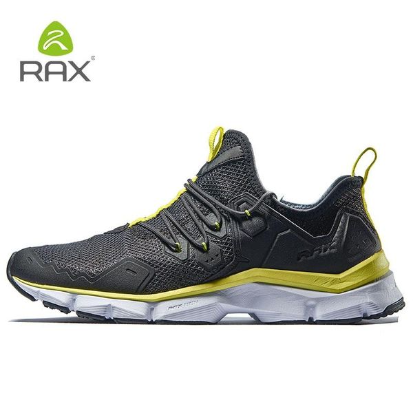 men quick-dry wading shoes outdoor upstream breathable aqua shoes lace up soft sole water sneakers 12341
men quick-dry wading shoes outdoor upstream breathable aqua shoes lace up soft sole water sneakers 12341