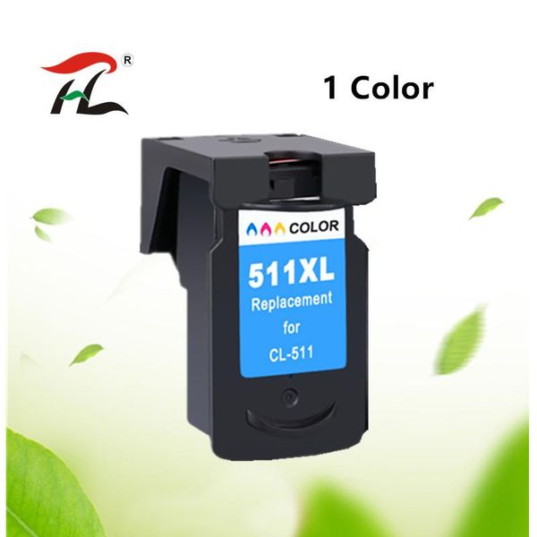 compatible pg510 pg-510 cl511 ink cartridge for canon pg 510 510xl for mp280 mp480 mp490 mp240 mp250 mp260 mp270 ip2700
compatible pg510 pg-510 cl511 ink cartridge for canon pg 510 510xl for mp280 mp480 mp490 mp240 mp250 mp260 mp270 ip2700