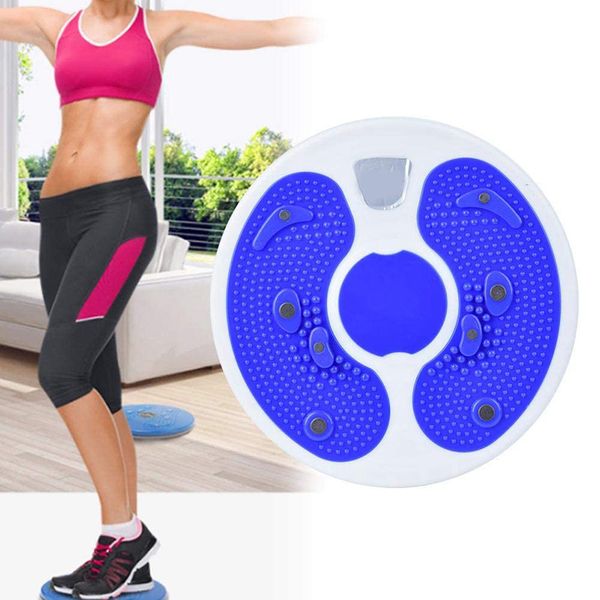 waist twisting disc magnetic plate sports fitness board loss weight leg exercise stretching body shaping training twister plates
waist twisting disc magnetic plate sports fitness board loss weight leg exercise stretching body shaping training twister plates