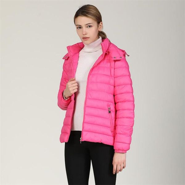 women's pure color warm cotton 2020 autumn women's winter coats fashion glossy stand collar parkas winter jacket women coat, Black
women's pure color warm cotton 2020 autumn women's winter coats fashion glossy stand collar parkas winter jacket women coat, Black