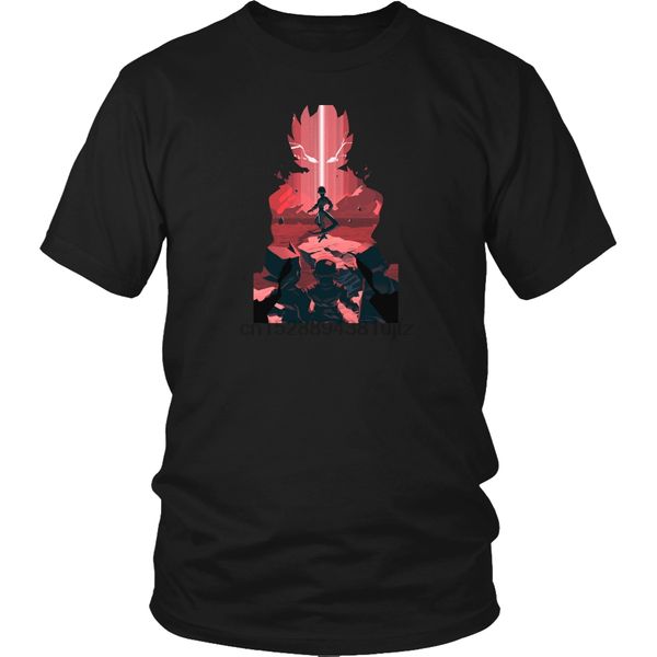 super saiyan goku and frieza dbz ssj1 goku v freiza cool casual pride men new fashion sport hooded sweatshirt hoodie t shirt
super saiyan goku and frieza dbz ssj1 goku v freiza cool casual pride men new fashion sport hooded sweatshirt hoodie t shirt