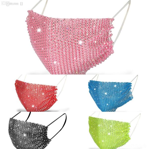 maskstyles party mask cotton dust diamond mouth facebreathable xmas protective 2h6dh masks christmas anti creative la mask shipping cnbqj
maskstyles party mask cotton dust diamond mouth facebreathable xmas protective 2h6dh masks christmas anti creative la mask shipping cnbqj