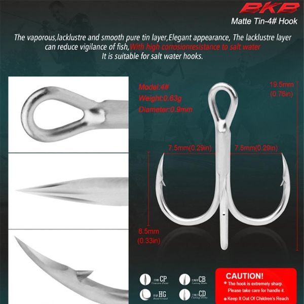 1pc new metal fishing lure 6cm 20g spoon lure sliver spinner bait 4# treble hook fishing tackle hard bait isca artifici jllmmz
1pc new metal fishing lure 6cm 20g spoon lure sliver spinner bait 4# treble hook fishing tackle hard bait isca artifici jllmmz