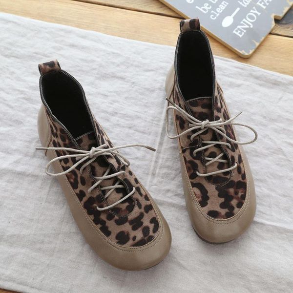 boots spring autumn women female 2021 retro contrast color lace up vintage fashion mori gril yoyikamomo, Black
boots spring autumn women female 2021 retro contrast color lace up vintage fashion mori gril yoyikamomo, Black