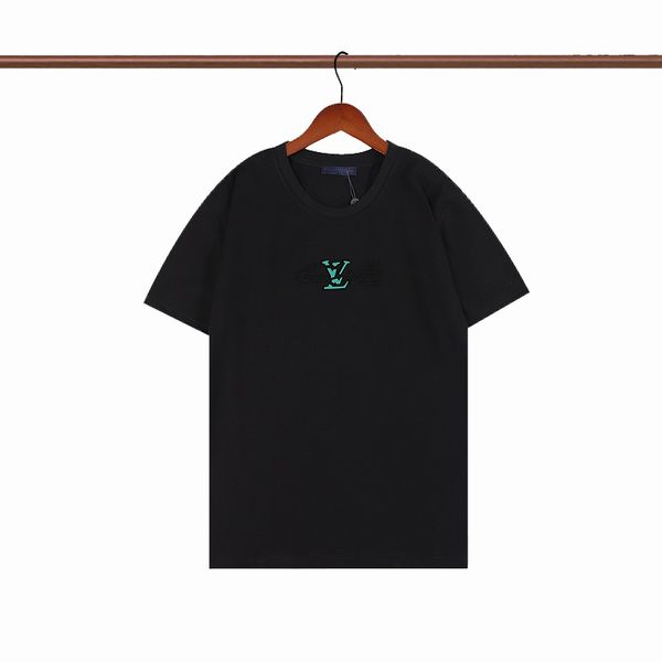 high qualität männer polo shirts klassische senior casual homme party kurze ärmeln t-shirts herren baumwolle komfortable trend sommer 2022, White;black
high qualität männer polo shirts klassische senior casual homme party kurze ärmeln t-shirts herren baumwolle komfortable trend sommer 2022, White;black