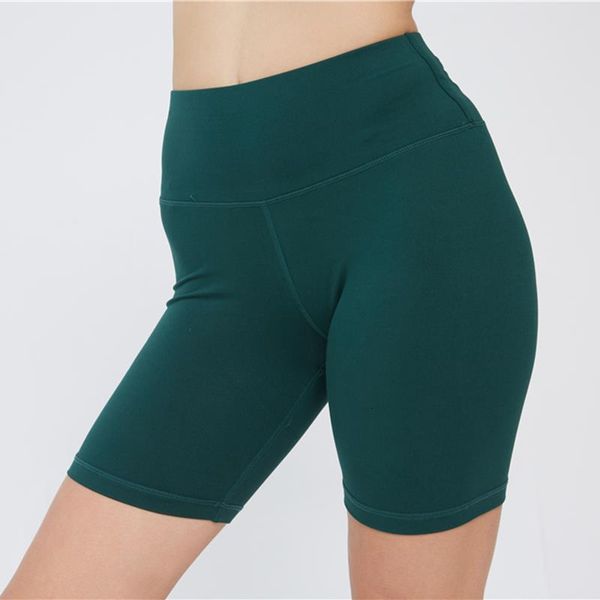 brushed skinny running short leggings women solid soft fitness legins female summer sportswear 2020 new dropship, Black
brushed skinny running short leggings women solid soft fitness legins female summer sportswear 2020 new dropship, Black