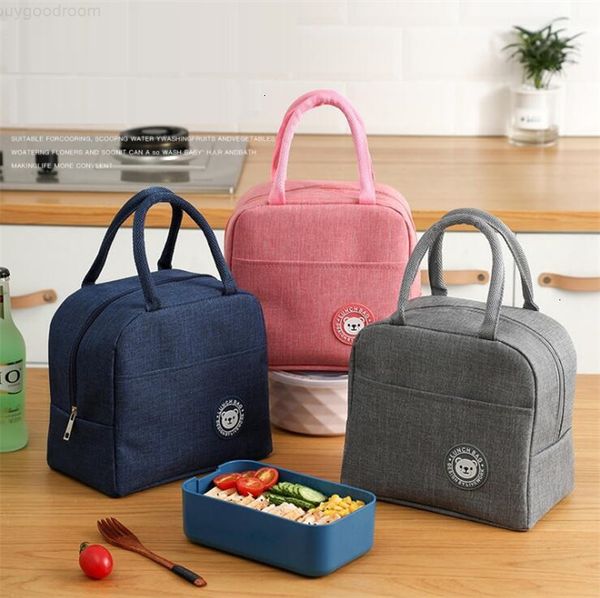 7 colors lunch bag tote portable thermal bags waterproof lunch box zipper storage bags bento bag outdoor travel picnic thermal bag
7 colors lunch bag tote portable thermal bags waterproof lunch box zipper storage bags bento bag outdoor travel picnic thermal bag