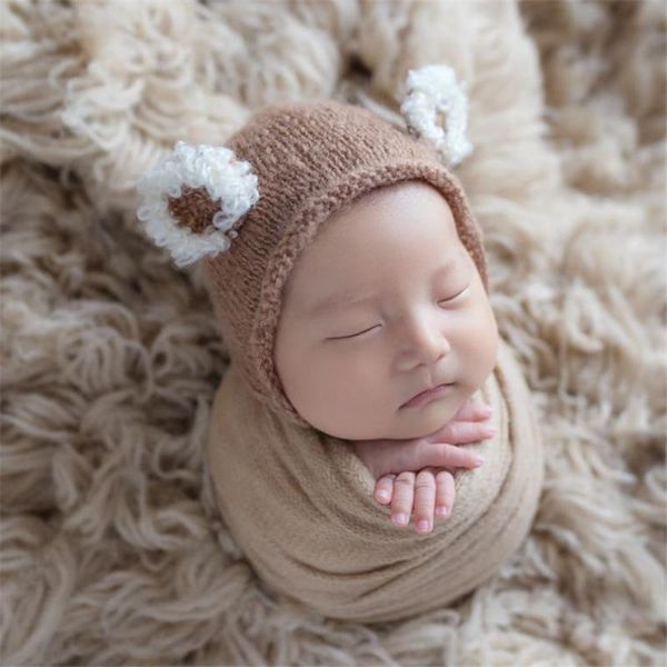 blankets & swaddling vintage faux fur baby posing born beanbag covering layer chunky blanket pography props 
blankets & swaddling vintage faux fur baby posing born beanbag covering layer chunky blanket pography props
