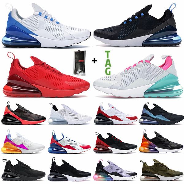 2021 airs designers mens running shoes university red vold gold bred olive triple black all white womens trainers outdoor maxes vapores spor
2021 airs designers mens running shoes university red vold gold bred olive triple black all white womens trainers outdoor maxes vapores spor