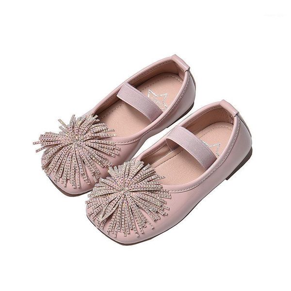 flat shoes spring kids leather fashion tassel ball soft bottom girls princess 2021 children dance sm1281, Black;grey
flat shoes spring kids leather fashion tassel ball soft bottom girls princess 2021 children dance sm1281, Black;grey