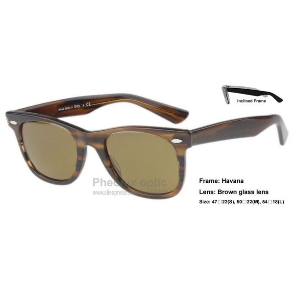 vintage square style sunglasses tortoise acetate big angle inclined frame glass lens 54 50 47 size women 2140summer dress, White;black
vintage square style sunglasses tortoise acetate big angle inclined frame glass lens 54 50 47 size women 2140summer dress, White;black