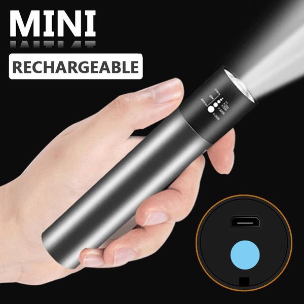 xp g q5 penlight built in battery led flashlight torch lamp for outdoor waterproof shock resistantself defense hard light 2000 bbyaqt
xp g q5 penlight built in battery led flashlight torch lamp for outdoor waterproof shock resistantself defense hard light 2000 bbyaqt