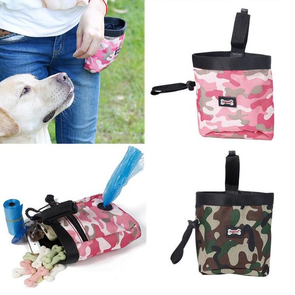 pet dog food bag outdoors training dog treat food bags the snack bag accessories professional training dog pockets supplies 15 wmtdig
pet dog food bag outdoors training dog treat food bags the snack bag accessories professional training dog pockets supplies 15 wmtdig