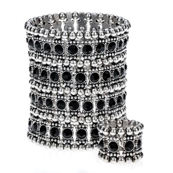 multilayer stretch ring sets wedding bridal crystal jewelry women her wife mom girlfriend gifts b12 dropshipping, Silver
multilayer stretch ring sets wedding bridal crystal jewelry women her wife mom girlfriend gifts b12 dropshipping, Silver