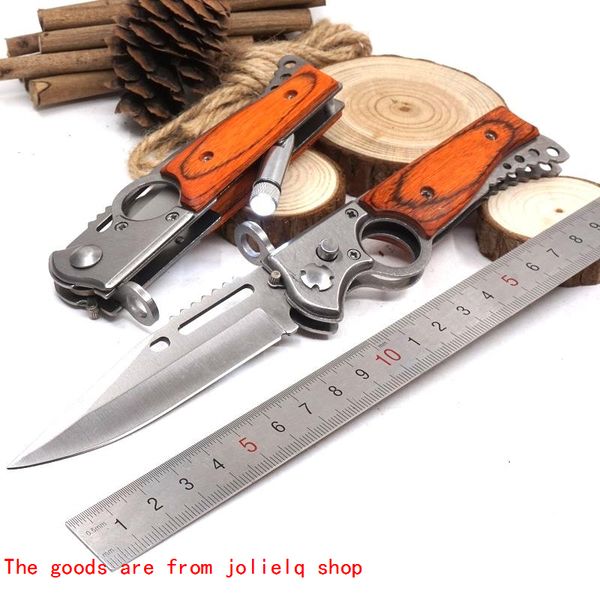 style size gun ak47 folding new knife m pocket tactical knife fast-open camping outdoor tool hunting survival knives with led qynf 1nxjj
style size gun ak47 folding new knife m pocket tactical knife fast-open camping outdoor tool hunting survival knives with led qynf 1nxjj
