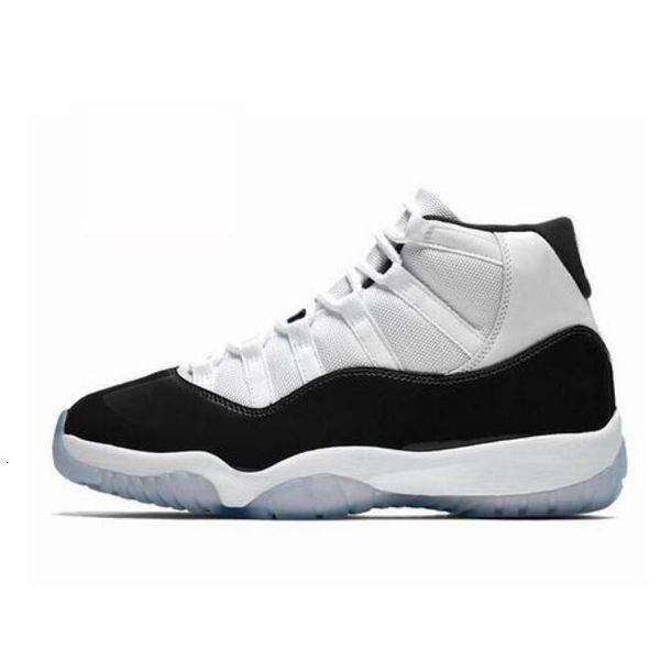 womens 11 11s mens basketball concord 23 new bred cap and gown space jam metallic silver mens sports trainers sneakers shoes 5.5-13, White;red
womens 11 11s mens basketball concord 23 new bred cap and gown space jam metallic silver mens sports trainers sneakers shoes 5.5-13, White;red