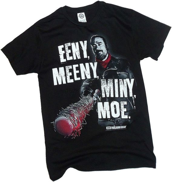 амс negan -eeny meeny miny мо. - the walking dead футболка спортивная с капюшоном толстовка толстовка
амс negan -eeny meeny miny мо. - the walking dead футболка спортивная с капюшоном толстовка толстовка