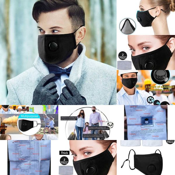 dhl anti masks smoke, gas, face haze, adjustable & reusable fack mask with 2 pm2.5 filters br89br89 beao
dhl anti masks smoke, gas, face haze, adjustable & reusable fack mask with 2 pm2.5 filters br89br89 beao