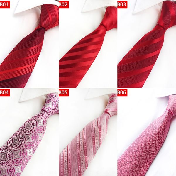 9fno solid bow boy kids color necktie baby children denim bowtie cotton bowties ties butterfly, Blue;purple
9fno solid bow boy kids color necktie baby children denim bowtie cotton bowties ties butterfly, Blue;purple