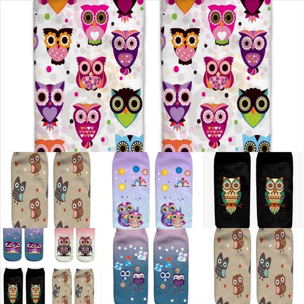ofwfa socks cotton animal print yellow hip owl hip hop sports socks men and letters me socks women couple sock despicable hop letter, Black
ofwfa socks cotton animal print yellow hip owl hip hop sports socks men and letters me socks women couple sock despicable hop letter, Black