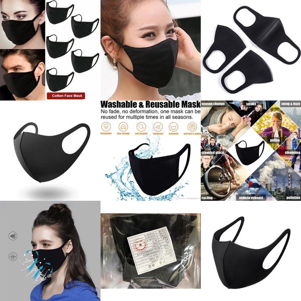 factorywfd0dust black face for cycling camping travel mask anti cotton mouth cover washab
factorywfd0dust black face for cycling camping travel mask anti cotton mouth cover washab