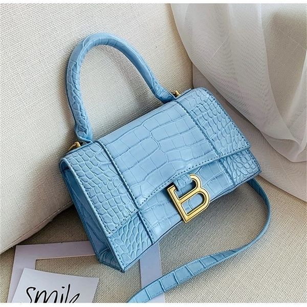 sale 90% off texture small bag 2022 new fashion simple crocodile pattern metal women's one shoulder messenger bag yxbf
sale 90% off texture small bag 2022 new fashion simple crocodile pattern metal women's one shoulder messenger bag yxbf