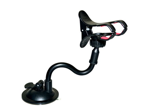 universal car long arm windshield stand mobile phone holder support telephone voiture smartphone table stent flexible stand
universal car long arm windshield stand mobile phone holder support telephone voiture smartphone table stent flexible stand