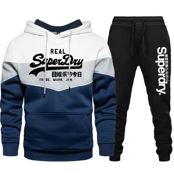 men's women's hoodi and jogging , high-quality casual sportswear, daily wear, new in 2021, Gray
men's women's hoodi and jogging , high-quality casual sportswear, daily wear, new in 2021, Gray