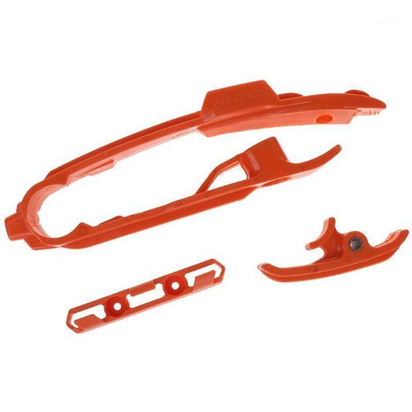 chain slider guard swingarm guide for sx sx-f xc xc-w xc-f xcf-w six days 125 150 250 350 450 2011-2020 motorcycle dirt bike1
chain slider guard swingarm guide for sx sx-f xc xc-w xc-f xcf-w six days 125 150 250 350 450 2011-2020 motorcycle dirt bike1