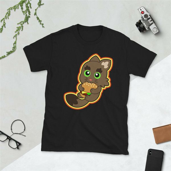 симпатичные fun hamburger kawaii мультфильм с коротким рукавом мужская футболка сыпучие размер top ajax tee shirt спорта толстовка с капюшон
симпатичные fun hamburger kawaii мультфильм с коротким рукавом мужская футболка сыпучие размер top ajax tee shirt спорта толстовка с капюшон