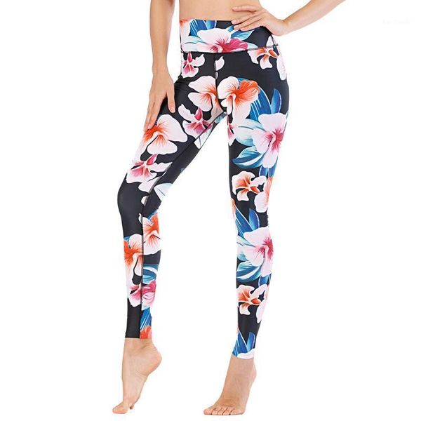 yoga outfits print pants women fitness leggings workout sports running push up gym wear elastic slim p301, White;red
yoga outfits print pants women fitness leggings workout sports running push up gym wear elastic slim p301, White;red