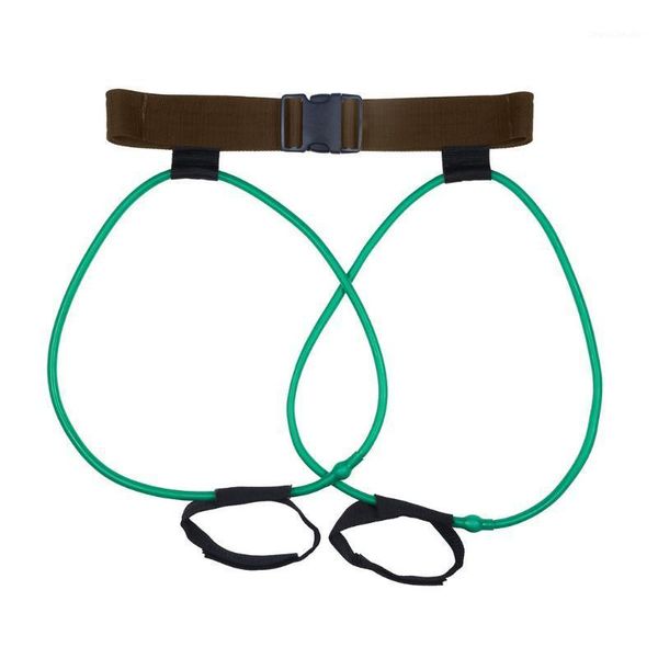 yoga pull band stretching belt exercise resistance booty band for legs and bunatural tension elastic elastic exercise1
yoga pull band stretching belt exercise resistance booty band for legs and bunatural tension elastic elastic exercise1