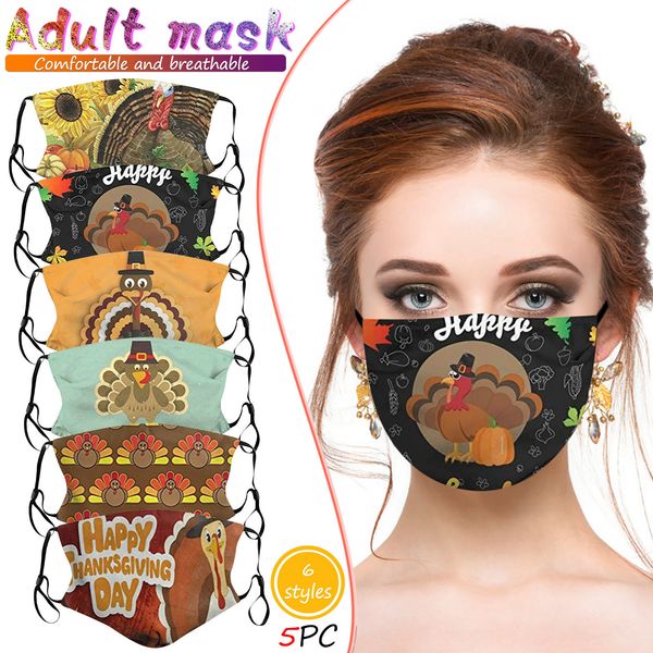 5шт взрослых смешные моды halloween cosplay многоразовые маски для лица mondkapjes wasbaar mascarillas mundschutzmaske
5шт взрослых смешные моды halloween cosplay многоразовые маски для лица mondkapjes wasbaar mascarillas mundschutzmaske