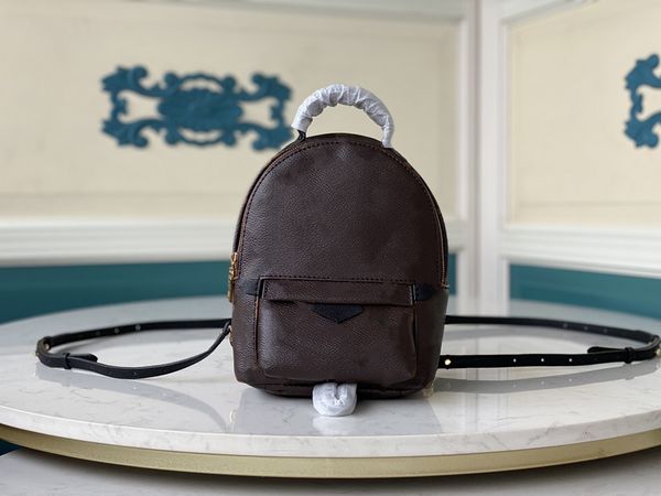 mini backpack lady genuine leather backpacks fashion back pack women handbags presbyopic mini shoulder bag handbag purse cross body bag
mini backpack lady genuine leather backpacks fashion back pack women handbags presbyopic mini shoulder bag handbag purse cross body bag