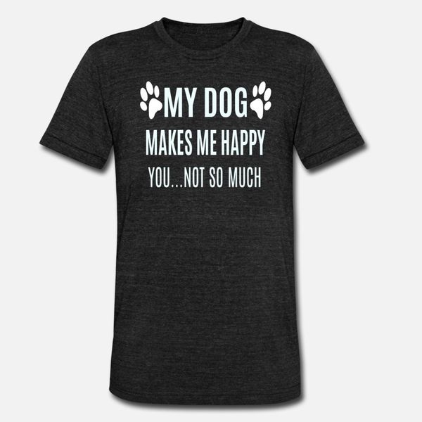 моя собака делает меня счастливой t shirt fit аним дизайн tracksuit фуфайку hoodie 
моя собака делает меня счастливой t shirt fit аним дизайн tracksuit фуфайку hoodie