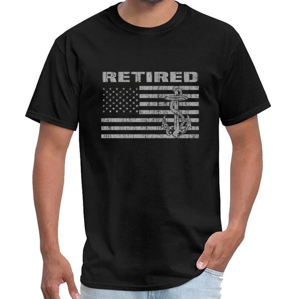 fitness retired sailor awesome for retired sailo vikings t shirts russia t shirt big size s~5xl hiphop sport hooded sweatshirt hoodie
fitness retired sailor awesome for retired sailo vikings t shirts russia t shirt big size s~5xl hiphop sport hooded sweatshirt hoodie