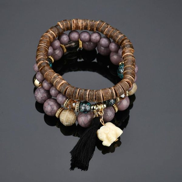 jewelry beads men crystal charm bracelets multilayer bangles candy color bransoletki damskie pulseras mujer bracelets for women, Golden;silver
jewelry beads men crystal charm bracelets multilayer bangles candy color bransoletki damskie pulseras mujer bracelets for women, Golden;silver