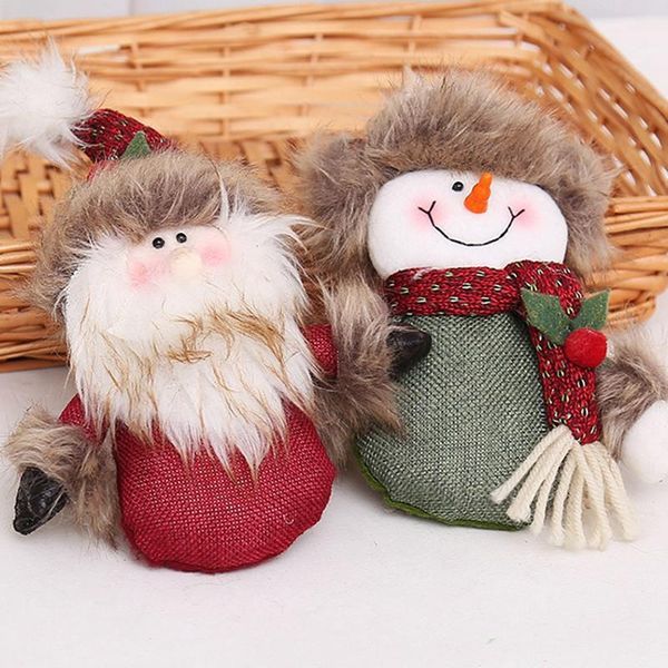 christmas decorations hanging ornament snowman doll unique santa claus drop ornaments with rope decoration1
christmas decorations hanging ornament snowman doll unique santa claus drop ornaments with rope decoration1